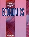 A Short Course of Economics
