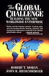 The Global Challenge