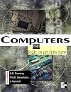 Computers: From Logic to Architecture