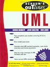 Schaum's Outline of UML