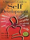 A Manager's Guide to Self Development