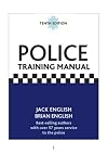 Police Training Manual