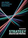 Strategy: Analysis And Practice