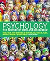 Psychology: The Science of Mind and Behaviour