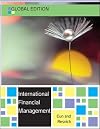 International Finance