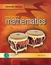 Basic College Mathematics