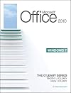 Microsoft Windows 7: A Case Approach (O'Leary)