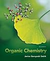 Organic Chemistry