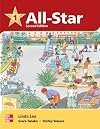 All-Star Student Book 1 w/ Work-Out CD