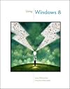 Using Windows 8