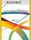 Connect Plus International Business with LearnSmart 1 Semester Access Card for Hill IB 10e