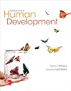 Experience Human Development, 12th Edition