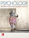 Psychology: Perspectives and Connections, 3rd Edition