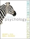 Psychology: Perspectives and Connections, 2nd Edition