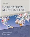 International Accounting
