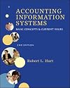 Accounting Information Systems