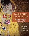 Marriages and Families: Intimacy, Diversity, and Strengths