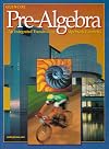 Prealgebra: Transition to Algebra