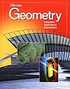 Geometry: Integration, Applications, Connections Student Edition