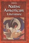 Glencoe Native American Literature