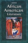 Glencoe African American Literature