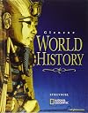 Glencoe World History