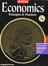 Economics: Principles and Practices