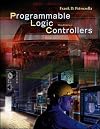 Programmable Logic Controllers