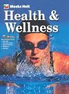 Health and Wellness