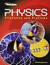 Physics: Principles and Problems