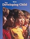 The Developing Child, Student Edition (9th Edition)