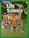 Life Science