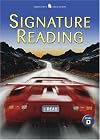 Jamestown Signature Reading, Student Edition, Level D (NTC: JT: RDG SKILLS & STRATEG)