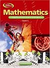 Mathematics: Applications and Concepts, Course 1, Student Edition (MATH APPLIC & CONN CRSE)