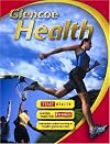 Glencoe Health