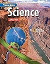 Glencoe iScience: Level Red, Grade 6, Student Edition (INTEGRATED SCIENCE)