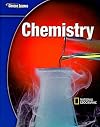 Glencoe Science Modules: Physical Science, Chemistry, Student Edition