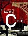 Schildt's Expert C