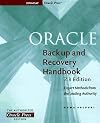 Oracle Backup & Recovery Handbook, 7.3 Edition: 7.3 Edition (Oracle Series)