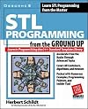 STL Programming from the Ground Up