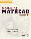 Mastering Mathcad Version 7
