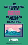 An introduction to the neutron kinetics of nuclear power reactors