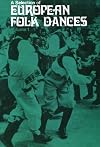 A Selection of European Folk Dances: Volume 1