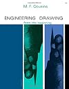Engineering drawing from the beginning. Volume 1