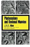 Photogeology and regional mapping