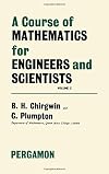 A course of mathematics for engineers and scientists. Volume 5