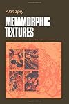 Metamorphic textures