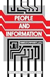 People and information