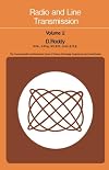 Radio and line transmission. Volume 2