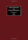 Analytical chemistry of the condensed phosphates